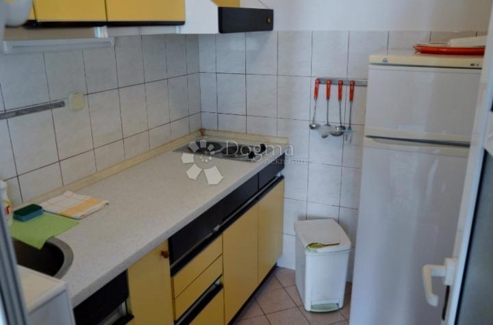 Casa Zaostrog, Gradac, 448m2