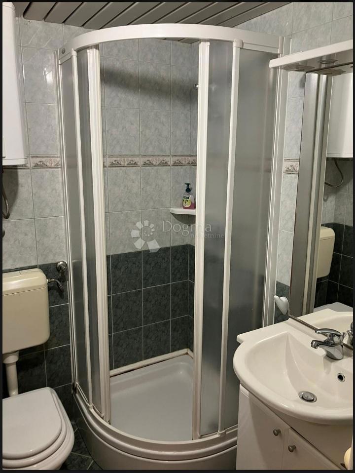 Casa Zaostrog, Gradac, 448m2