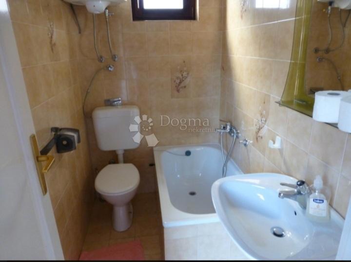 Casa Zaostrog, Gradac, 448m2