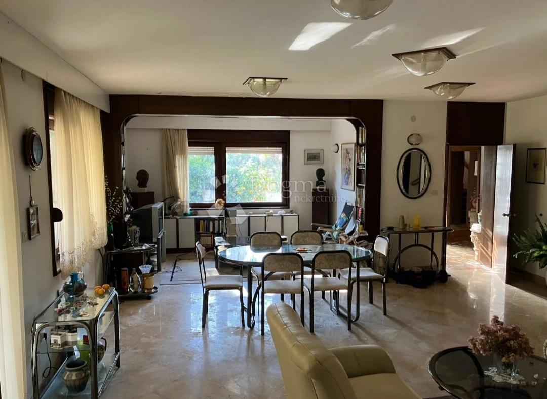 Casa Zaostrog, Gradac, 448m2