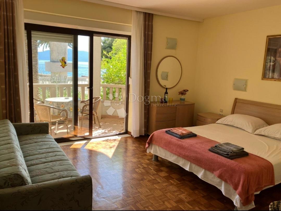 Casa Zaostrog, Gradac, 448m2