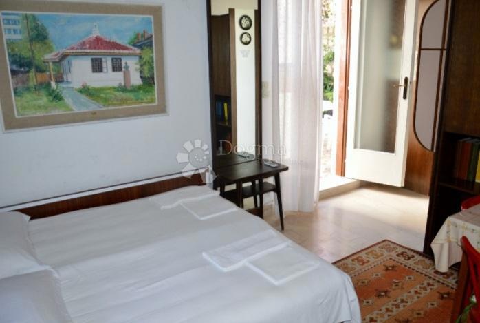 Casa Zaostrog, Gradac, 448m2