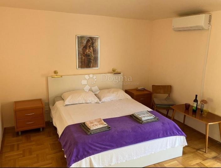 Casa Zaostrog, Gradac, 448m2