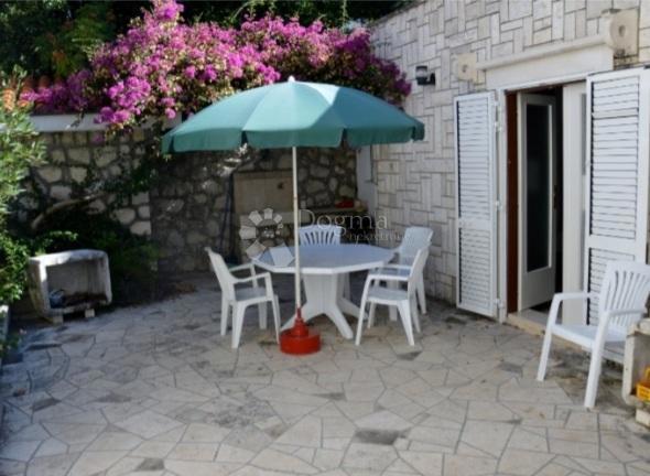 Casa Zaostrog, Gradac, 448m2