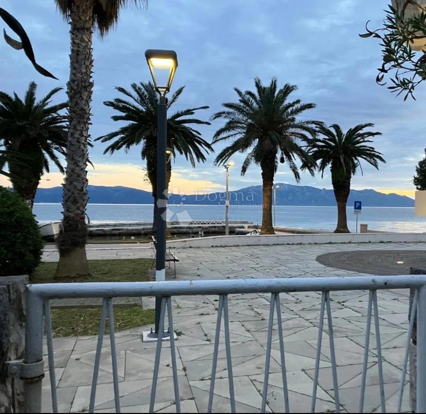 Casa Zaostrog, Gradac, 448m2