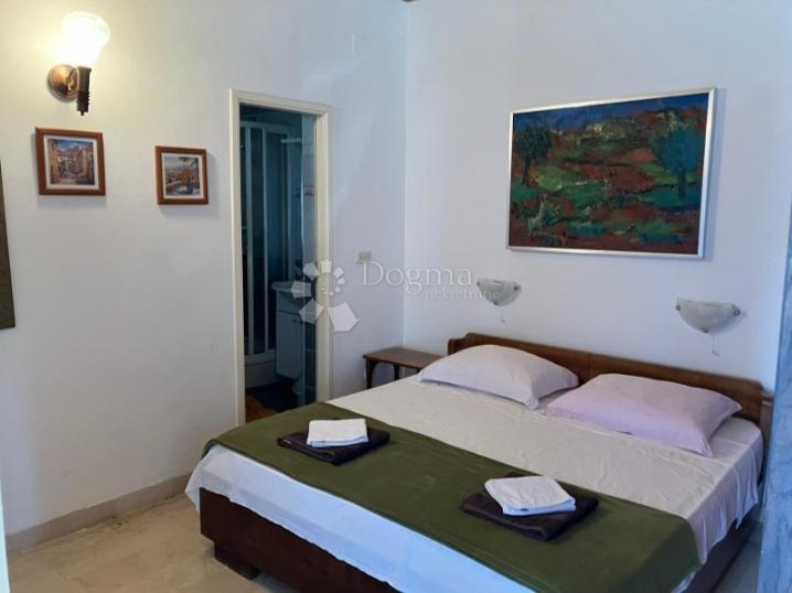 Casa Zaostrog, Gradac, 448m2