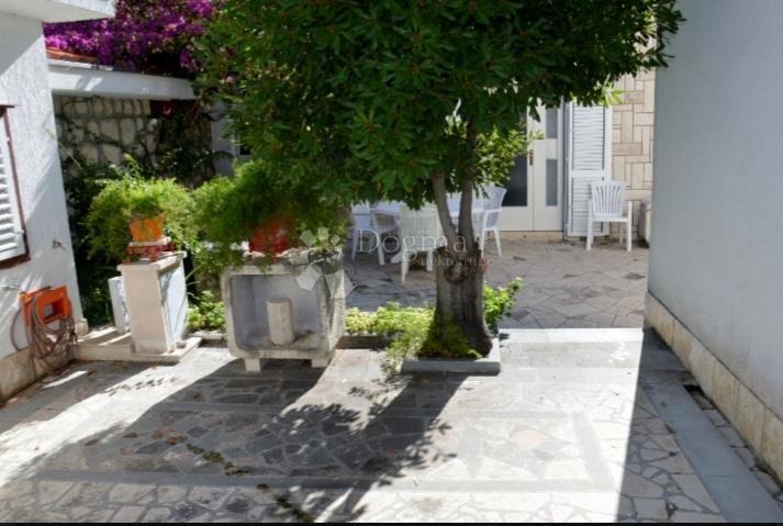 Casa Zaostrog, Gradac, 448m2