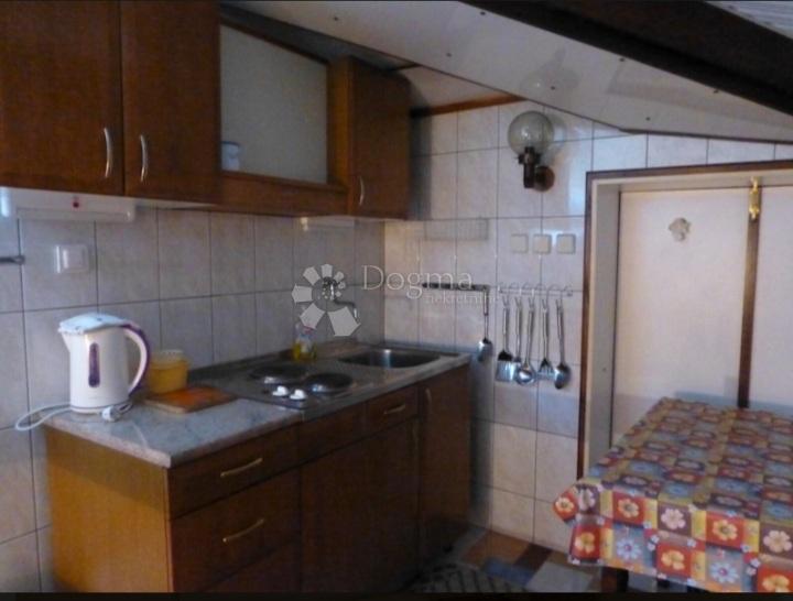 Casa Zaostrog, Gradac, 448m2