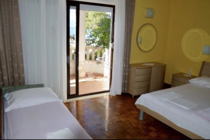 Casa Zaostrog, Gradac, 448m2