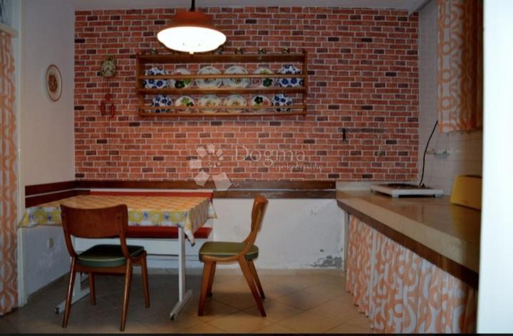 Casa Zaostrog, Gradac, 448m2