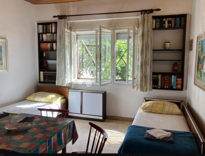 Casa Zaostrog, Gradac, 448m2