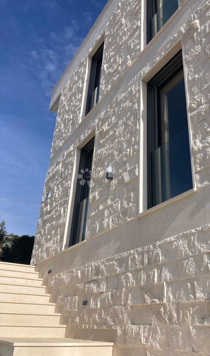 Lux Allogio Ražanj, Rogoznica, 117m2