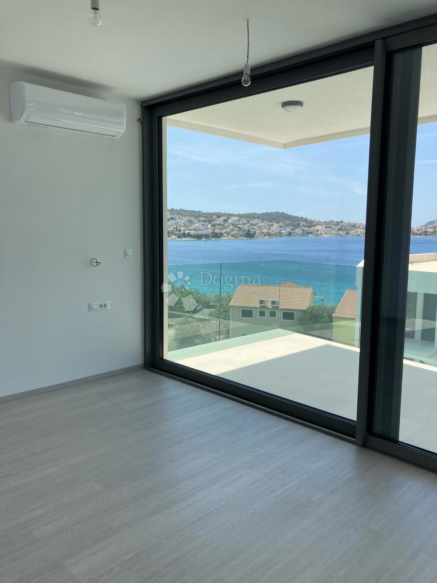 Lux Allogio Ražanj, Rogoznica, 117m2