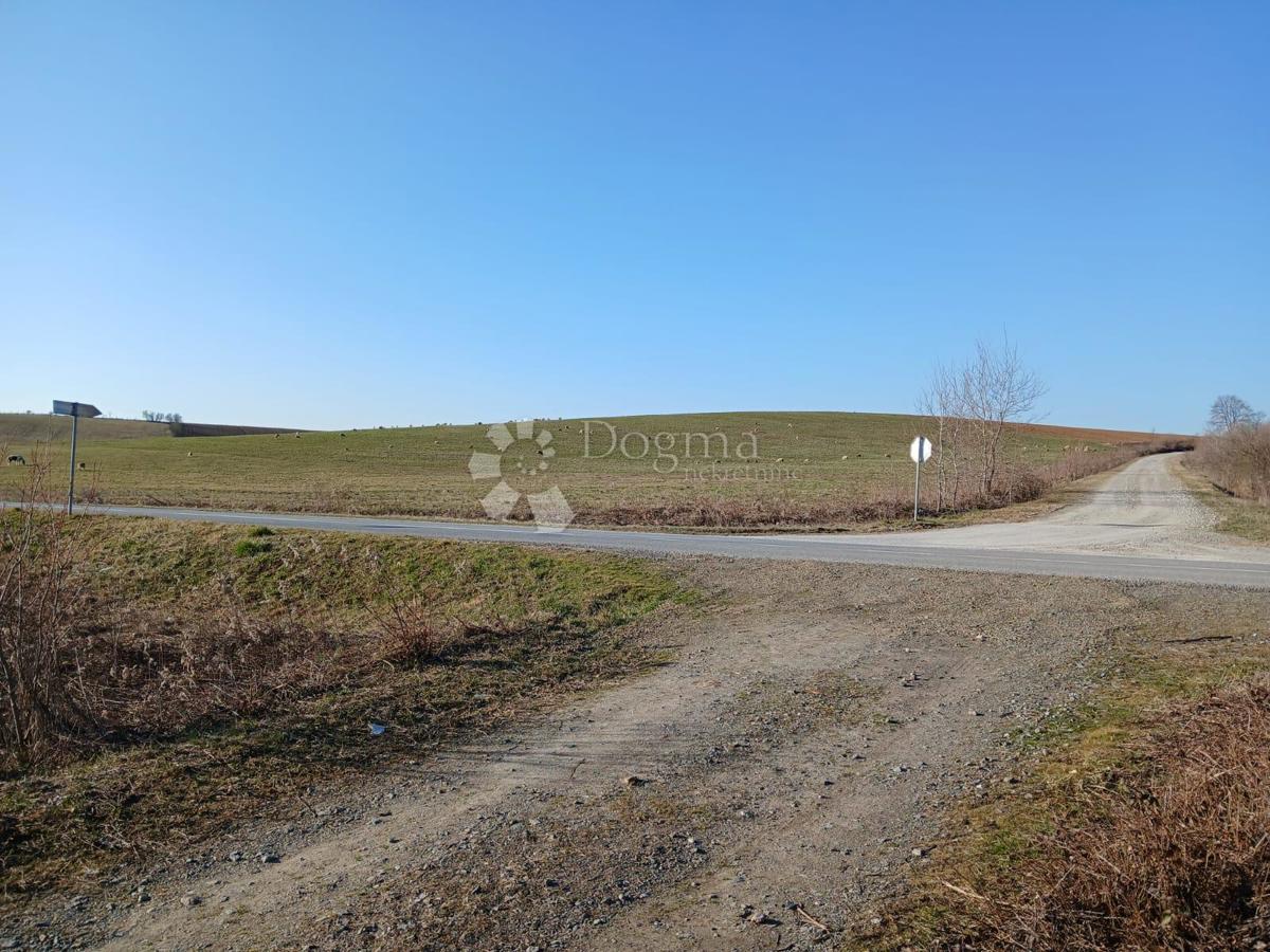 Terreno agricolo Kutjevo, 270.000m2