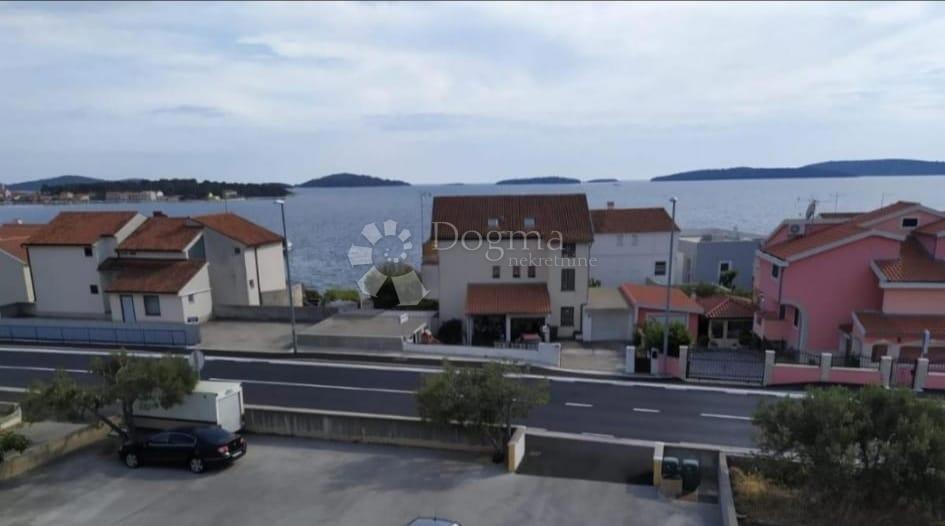 Allogio Brodarica, Šibenik - Okolica, 38,50m2