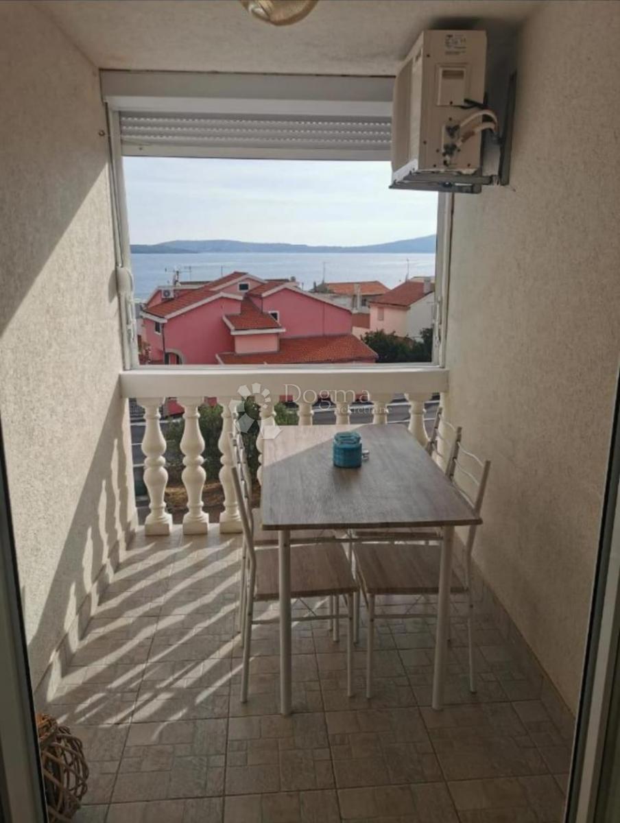 Allogio Brodarica, Šibenik - Okolica, 38,50m2