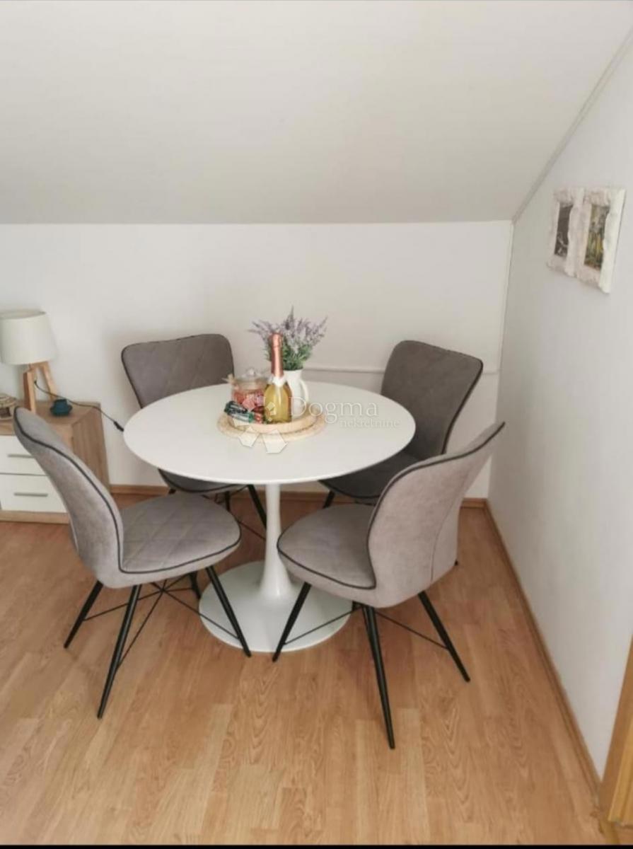 Allogio Brodarica, Šibenik - Okolica, 38,50m2