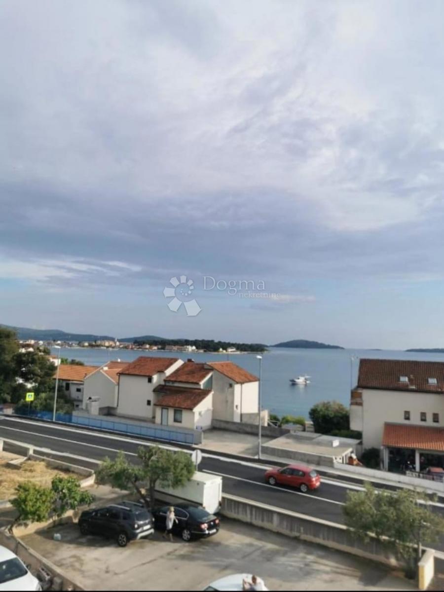 Allogio Brodarica, Šibenik - Okolica, 38,50m2