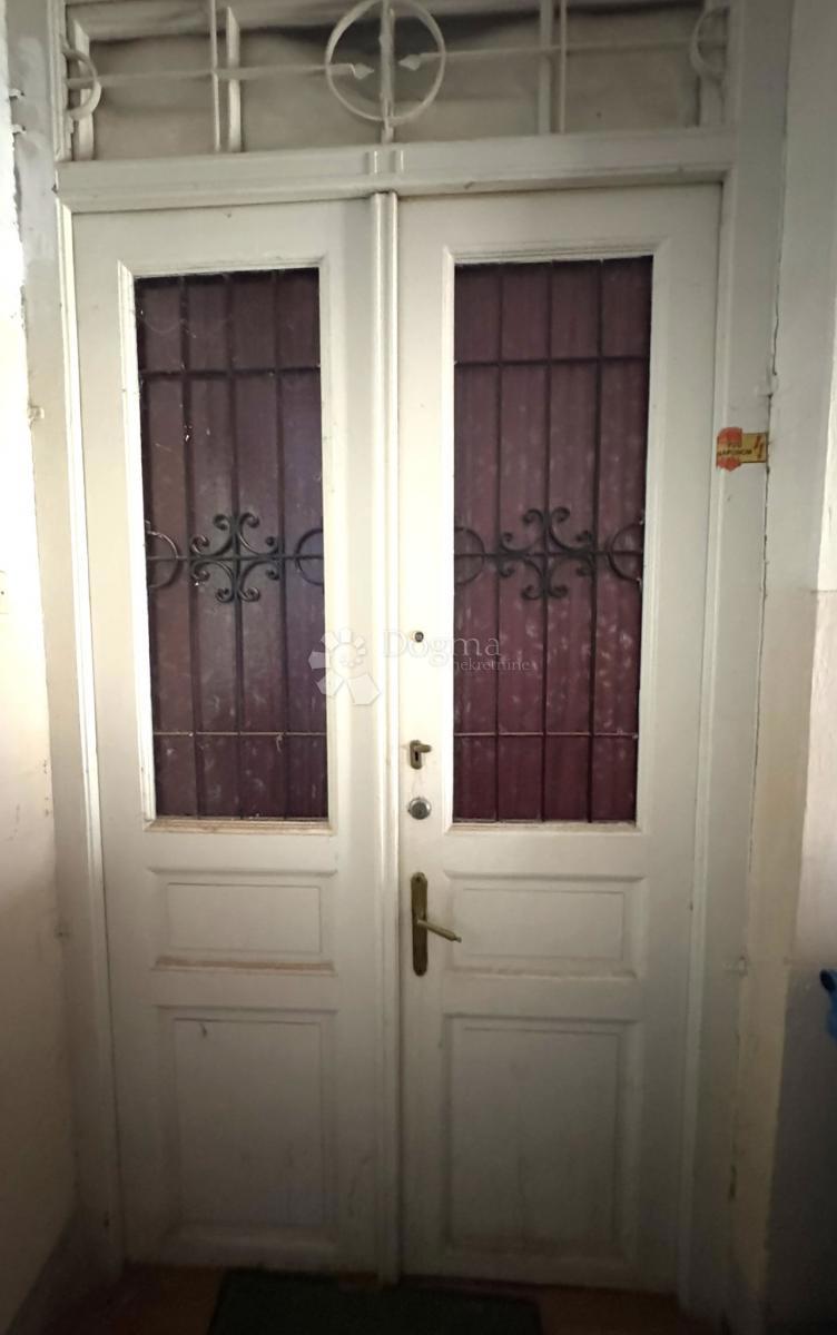 Casa Centar, Bjelovar, 180m2