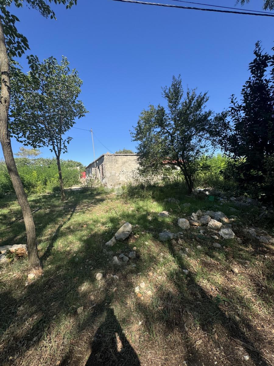 Casa Sikovo, Sveti Filip I Jakov, 177m2