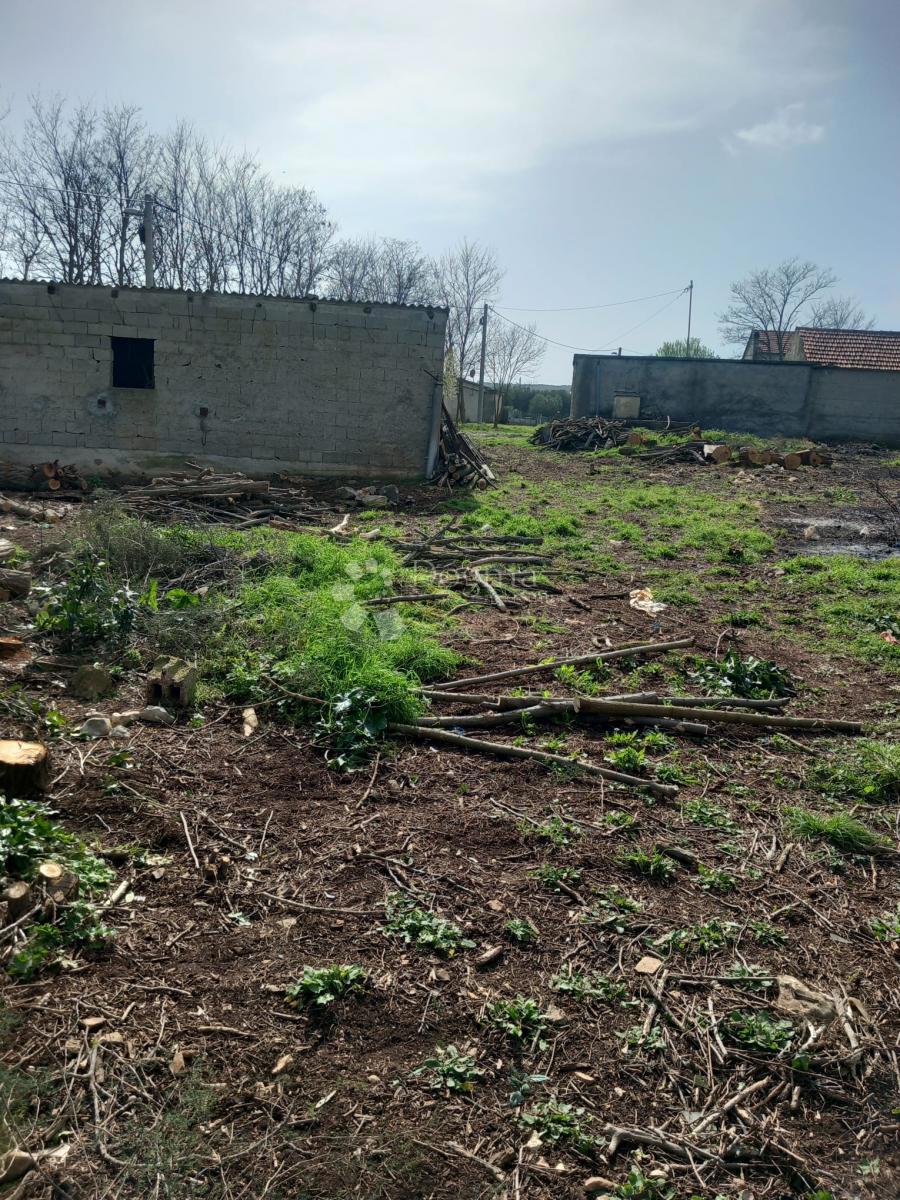 Casa Sikovo, Sveti Filip I Jakov, 177m2