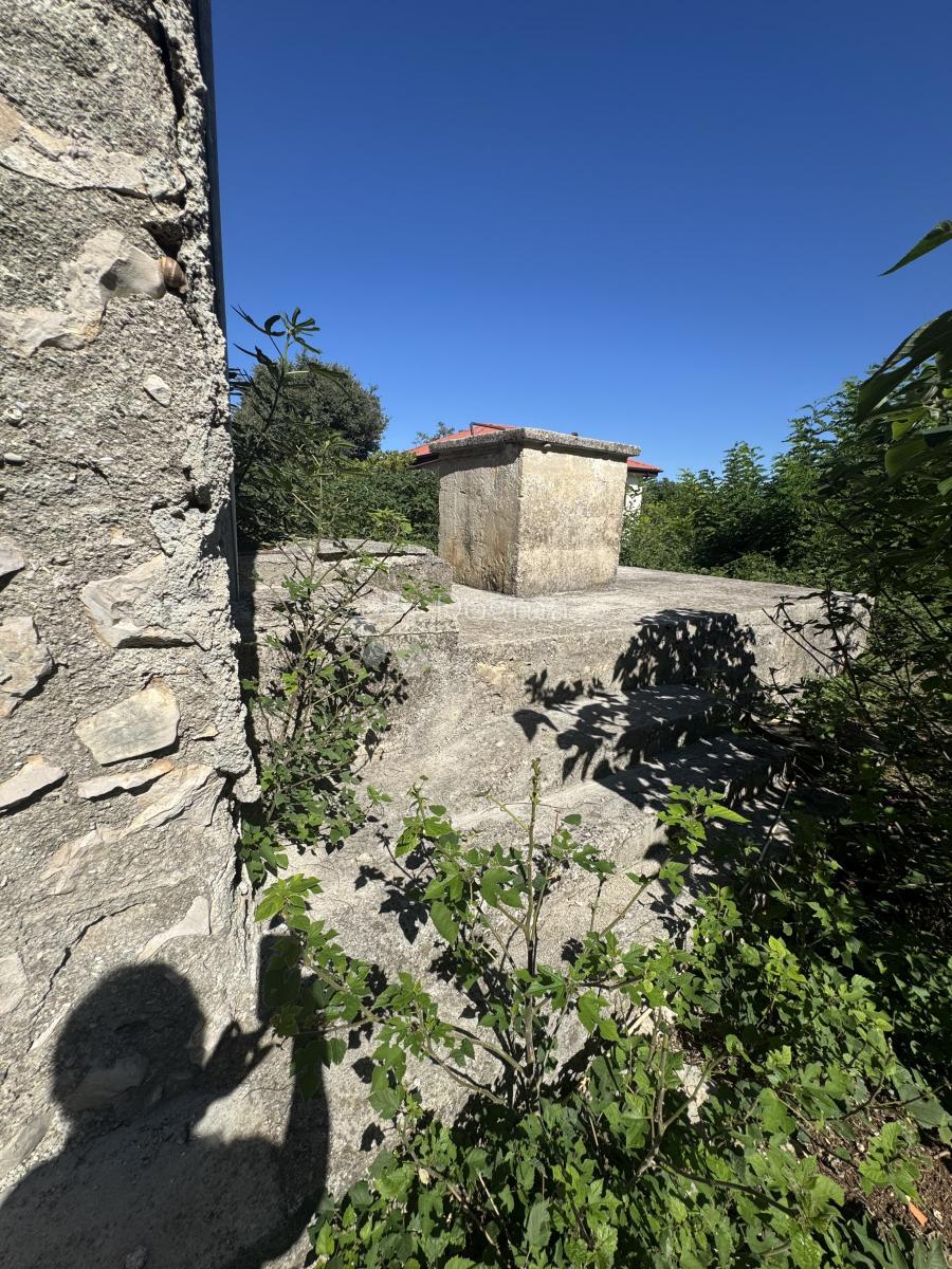Casa Sikovo, Sveti Filip I Jakov, 177m2