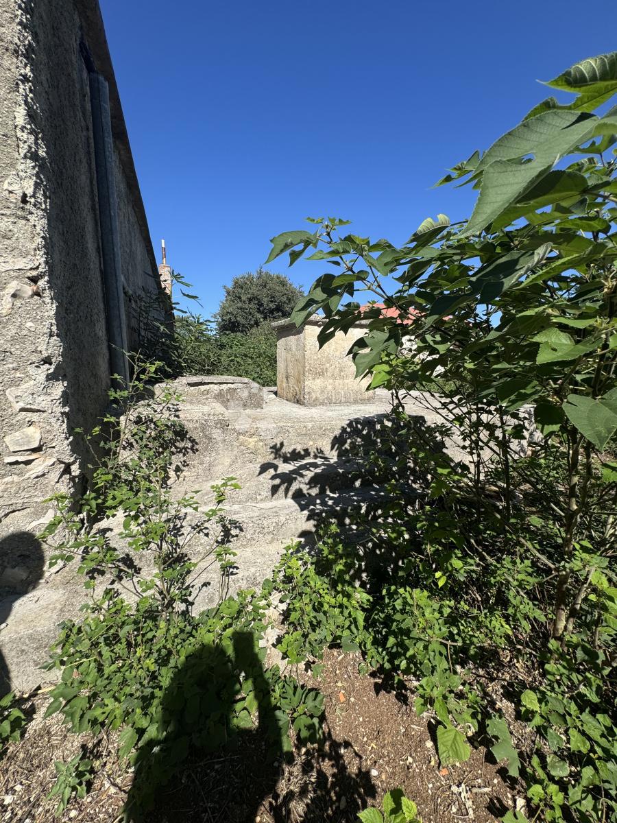 Casa Sikovo, Sveti Filip I Jakov, 177m2