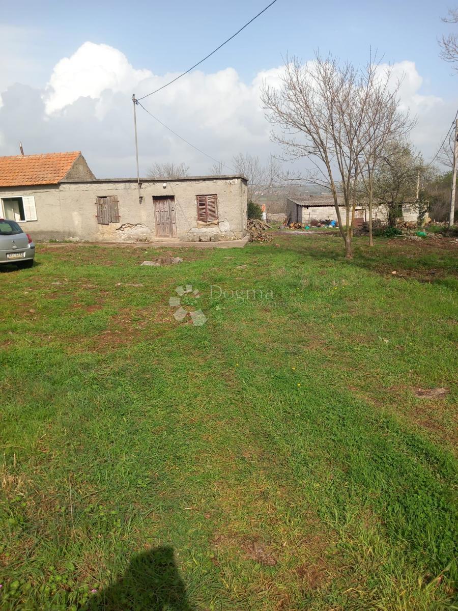 Casa Sikovo, Sveti Filip I Jakov, 177m2