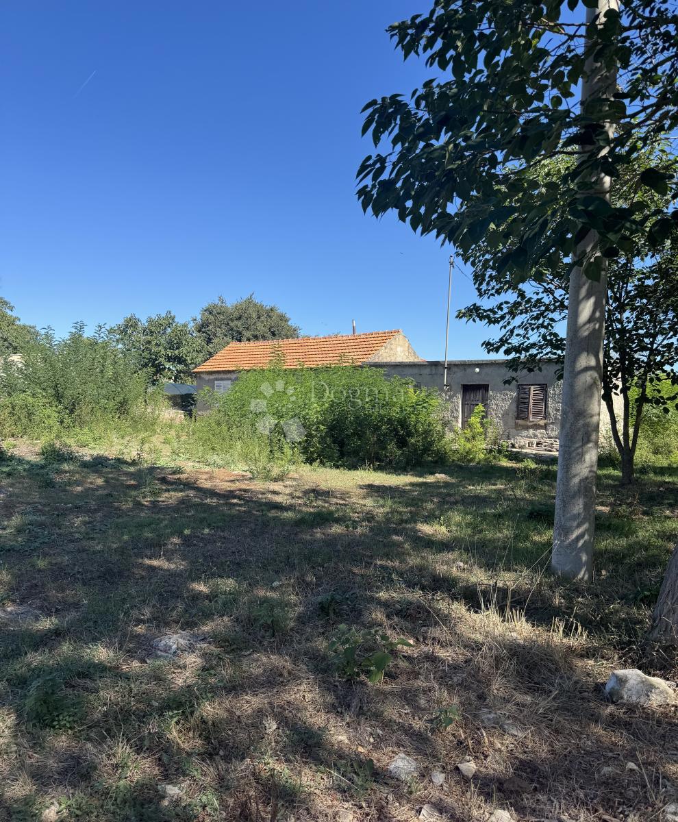 Casa Sikovo, Sveti Filip I Jakov, 177m2