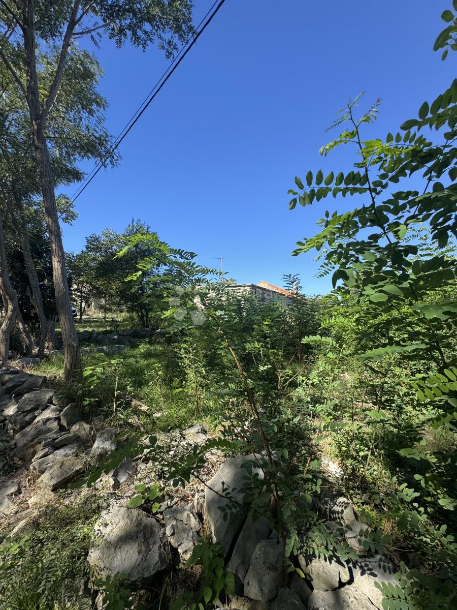 Casa Sikovo, Sveti Filip I Jakov, 177m2