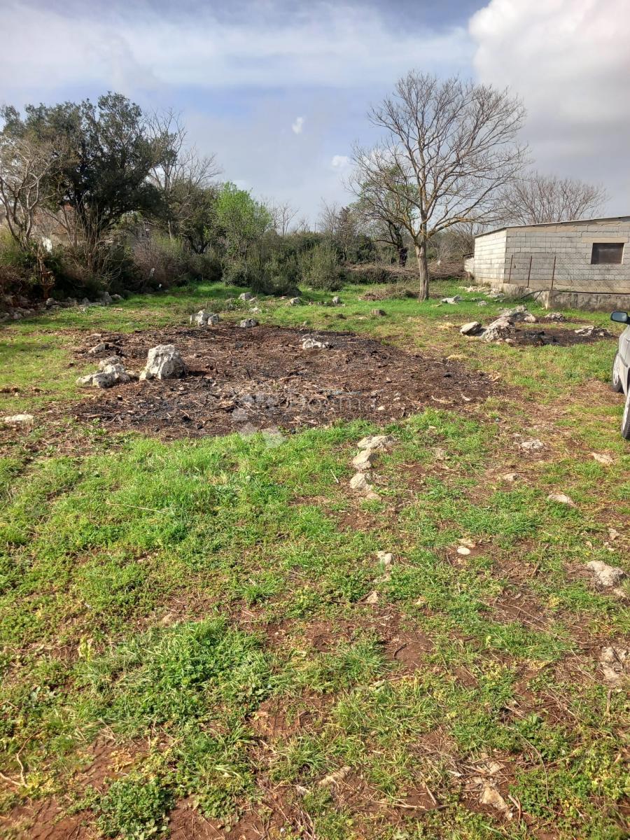 Casa Sikovo, Sveti Filip I Jakov, 177m2