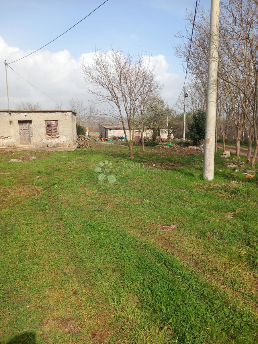 Casa Sikovo, Sveti Filip I Jakov, 177m2