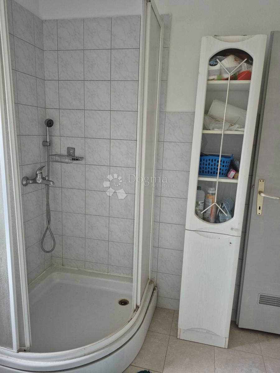 Casa Stubičke Toplice, 180m2