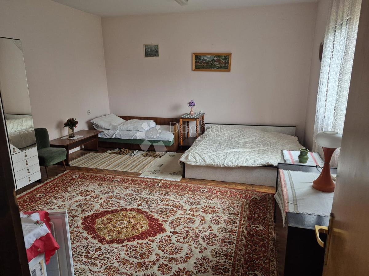 Casa Stubičke Toplice, 180m2