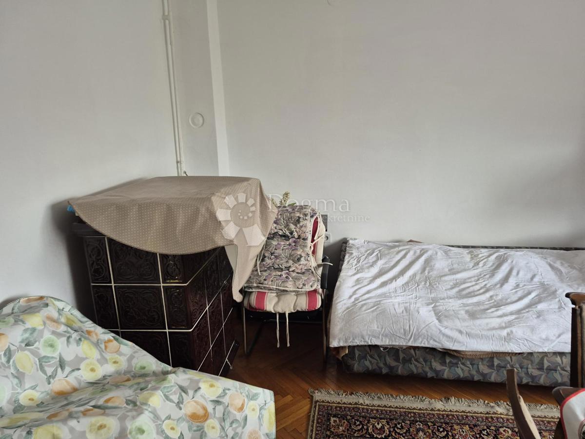 Casa Stubičke Toplice, 180m2