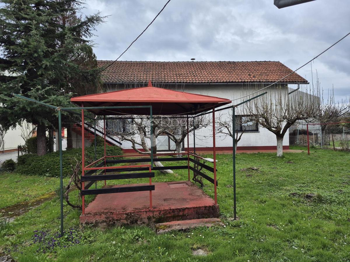 Casa Stubičke Toplice, 180m2