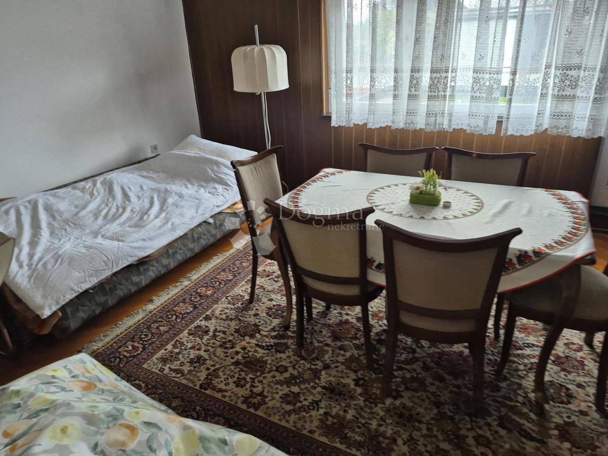 Casa Stubičke Toplice, 180m2