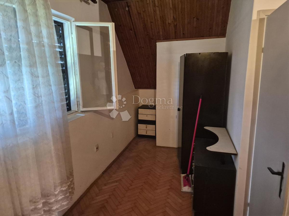 Casa Stubičke Toplice, 180m2