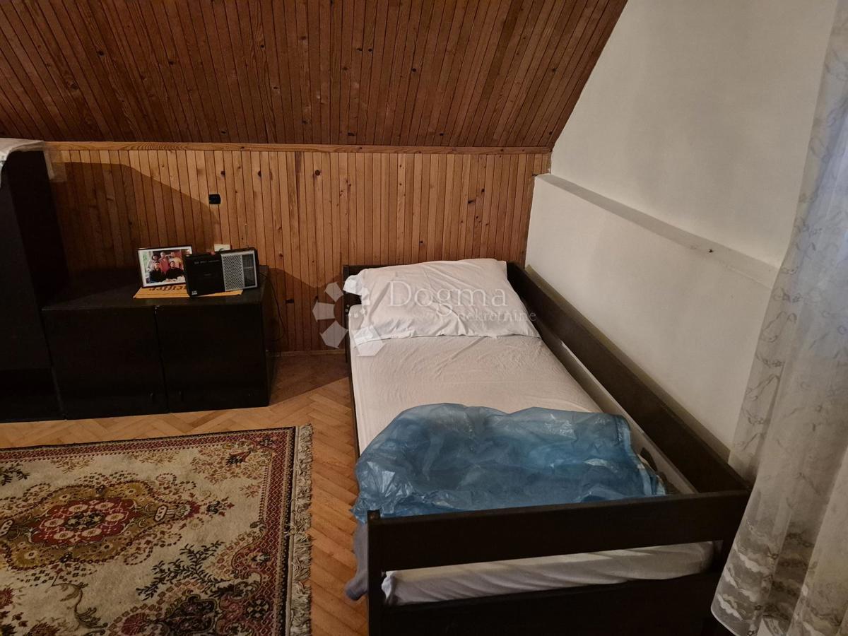 Casa Stubičke Toplice, 180m2