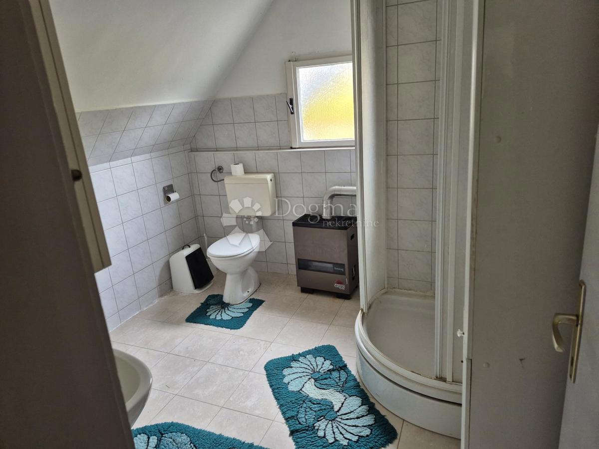 Casa Stubičke Toplice, 180m2