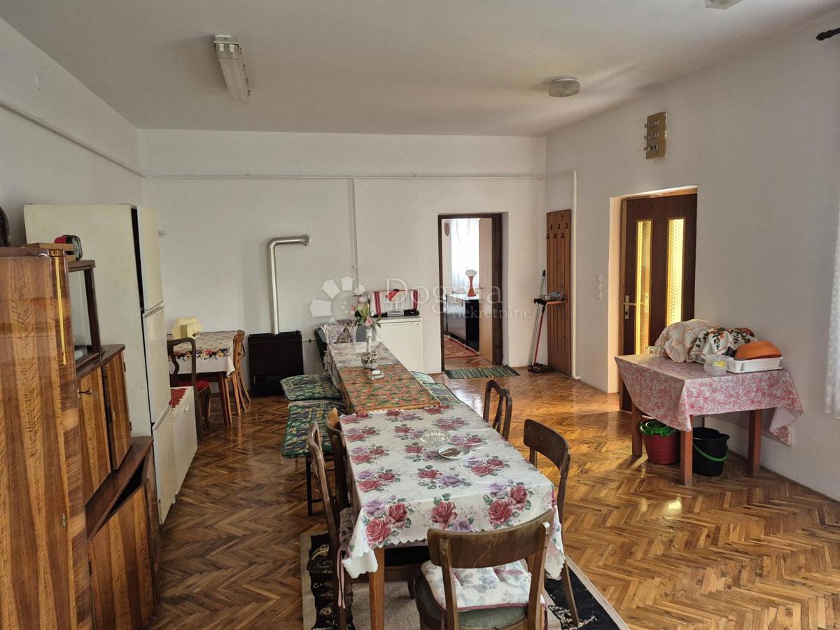 Casa Stubičke Toplice, 180m2