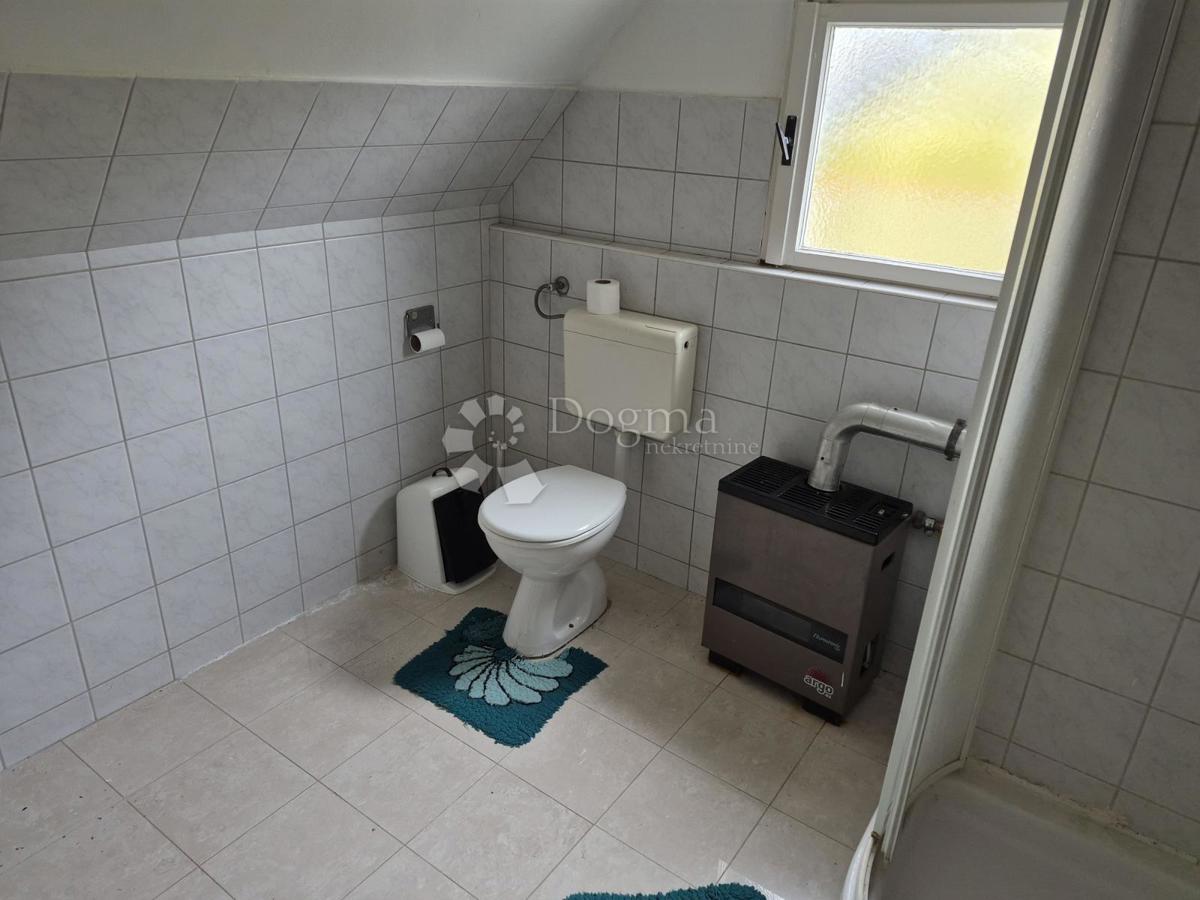 Casa Stubičke Toplice, 180m2