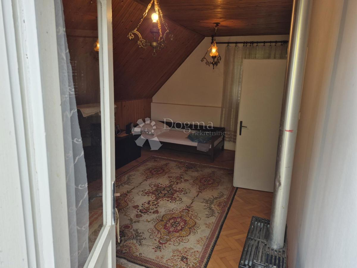 Casa Stubičke Toplice, 180m2