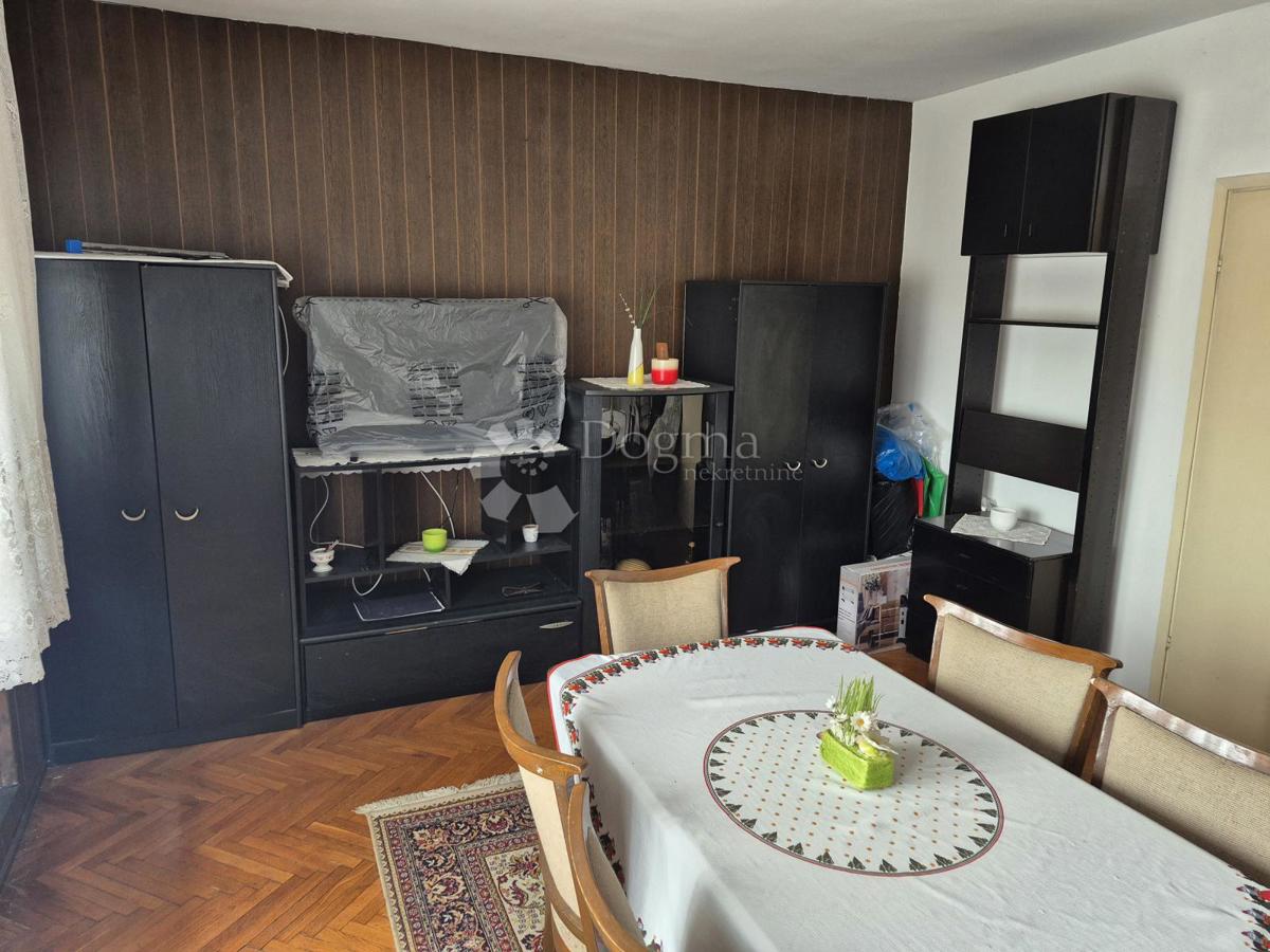 Casa Stubičke Toplice, 180m2