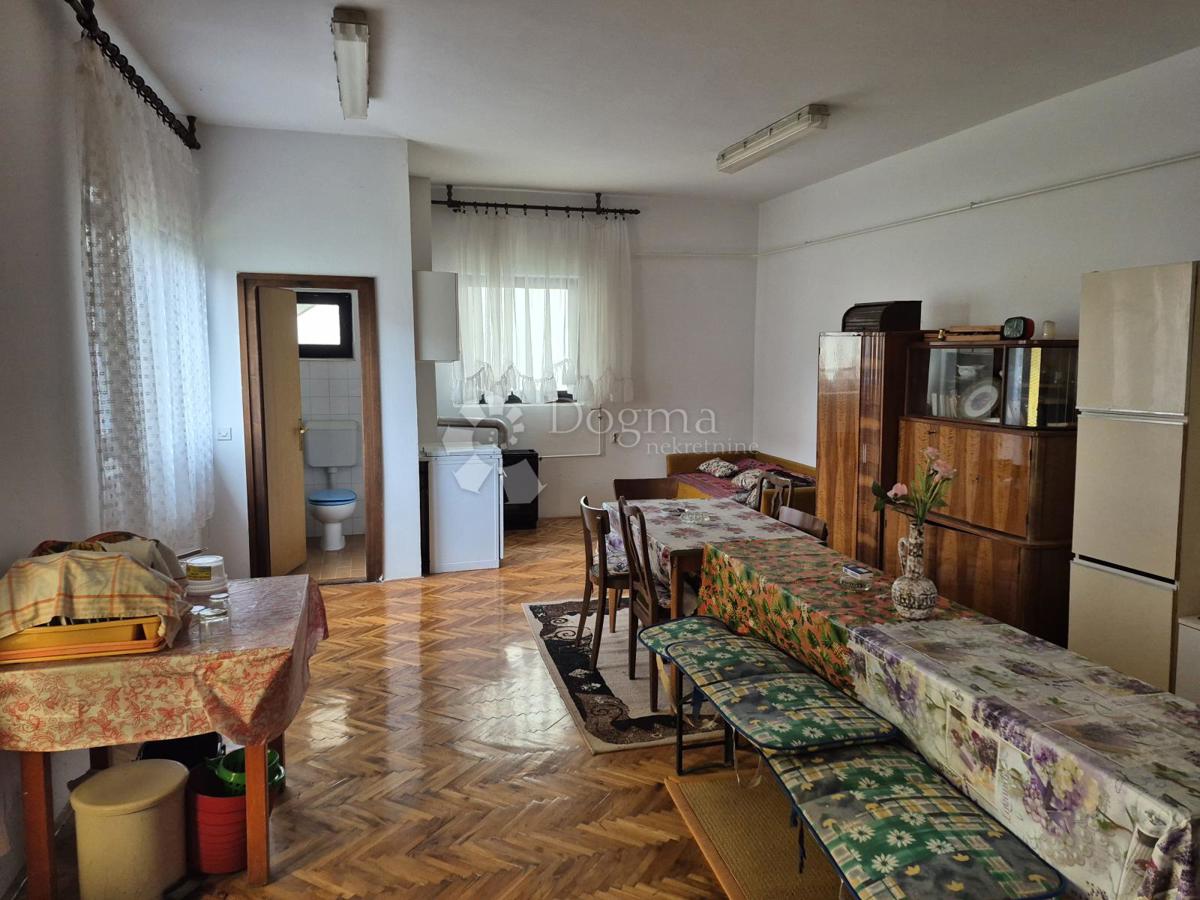 Casa Stubičke Toplice, 180m2