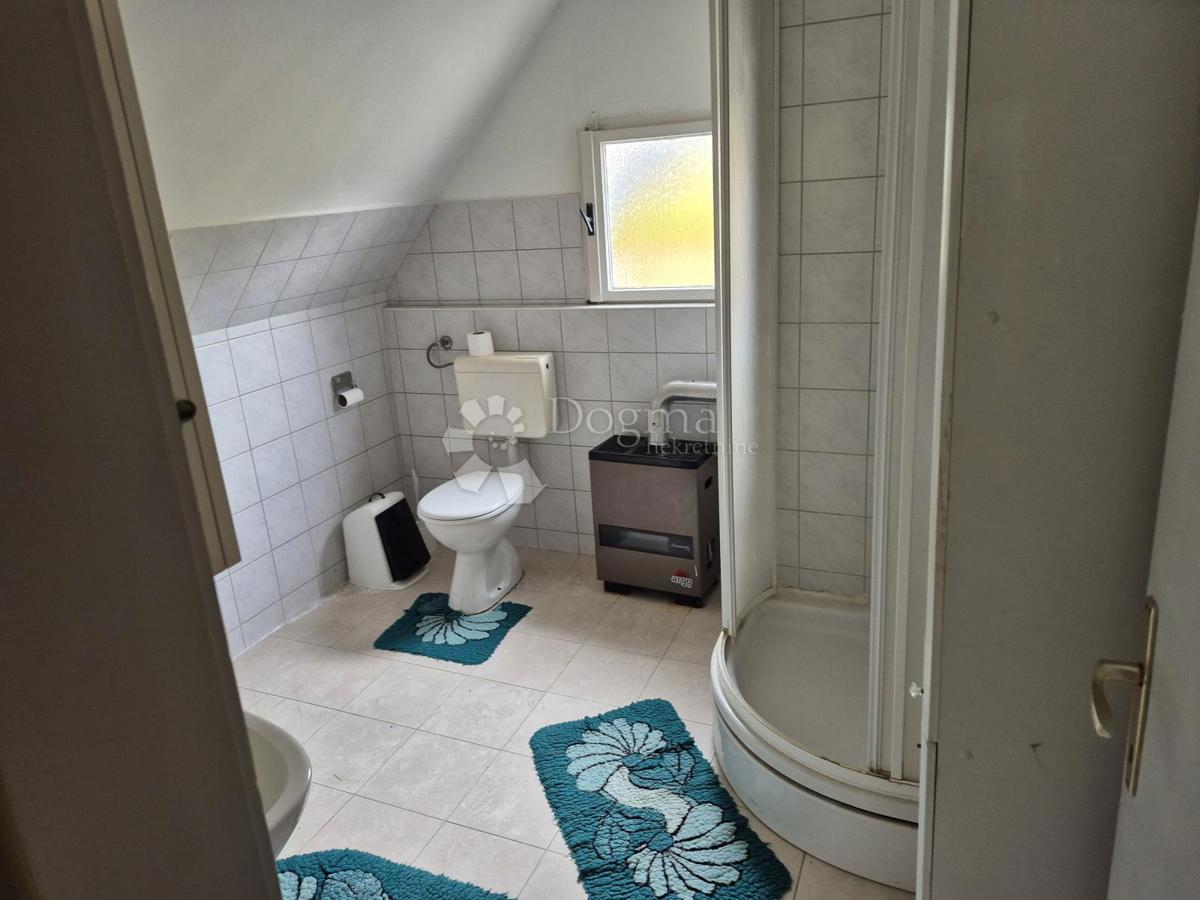 Casa Stubičke Toplice, 180m2