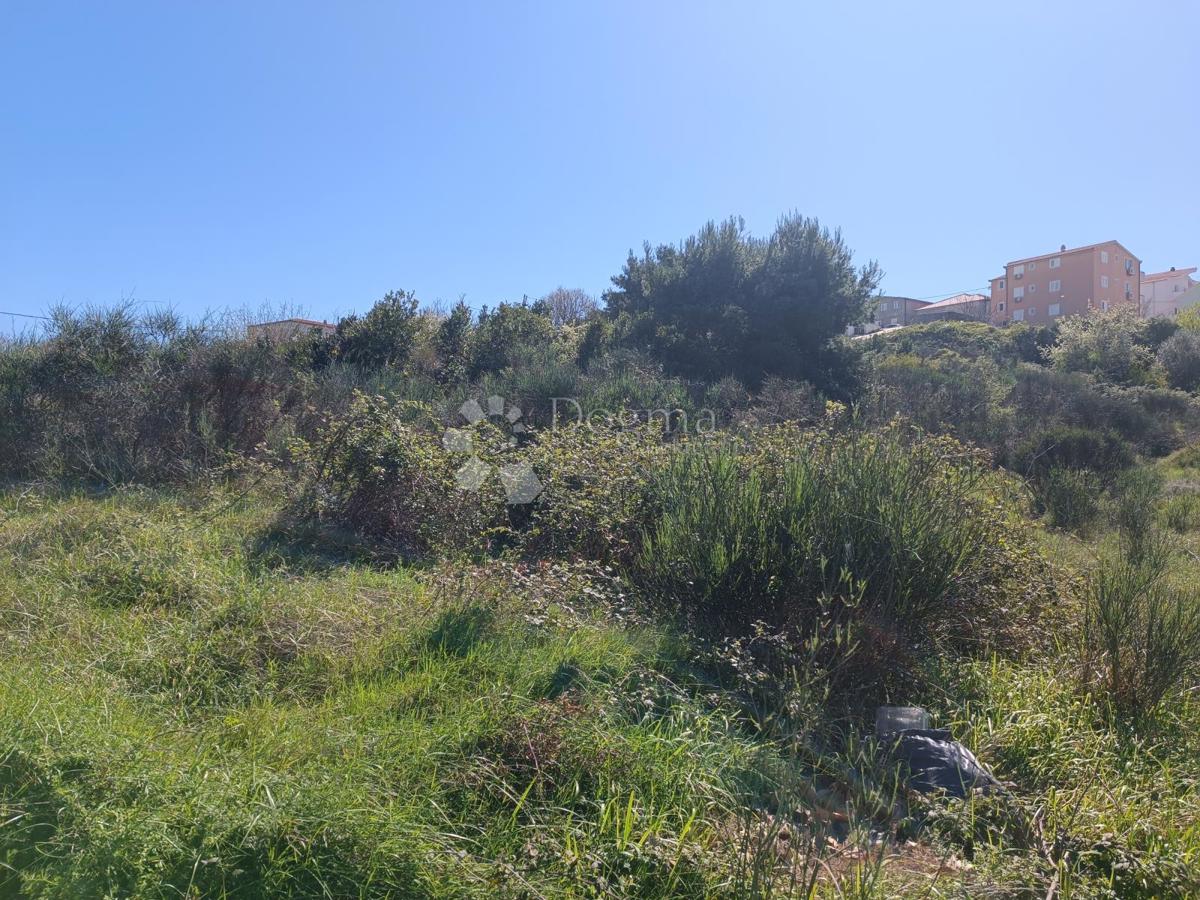 Terreno edificabile Kila, Split, 7.330m2