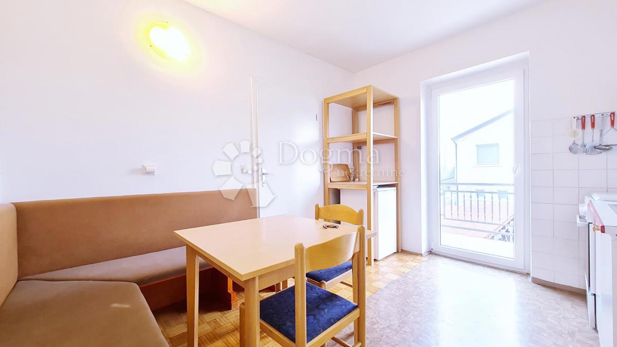 Casa con più unità abitative a 10 minuti dal centro