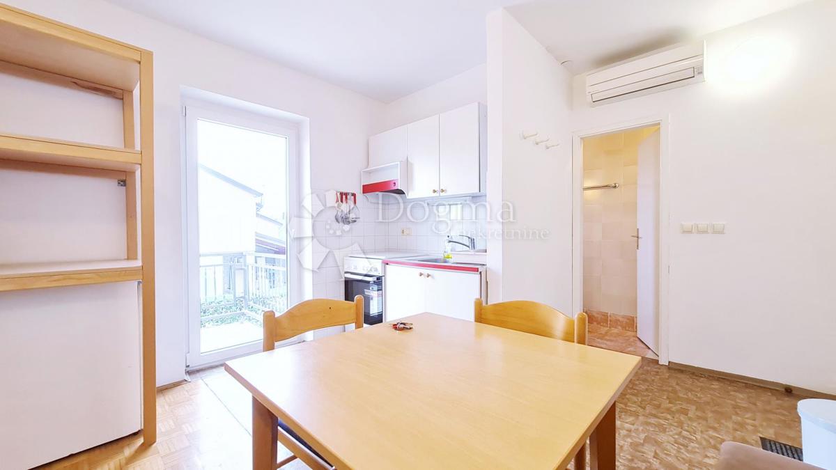 Casa con più unità abitative a 10 minuti dal centro