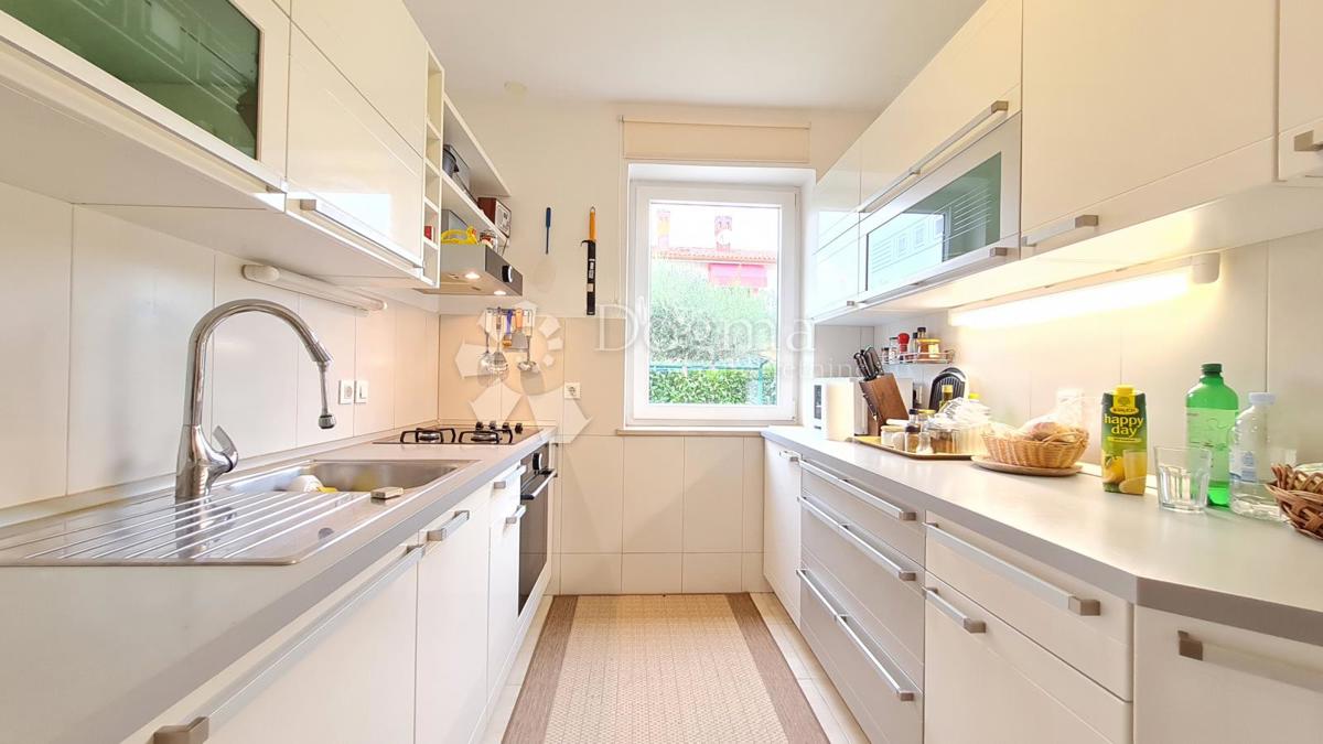 Casa con più unità abitative a 10 minuti dal centro